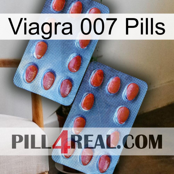 Viagra 007 Pills 05.jpg